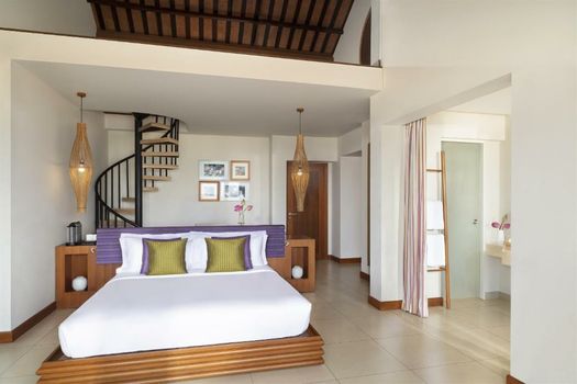 Avani Quy Nhon Resort