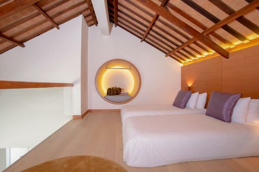 Avani Quy Nhon Resort