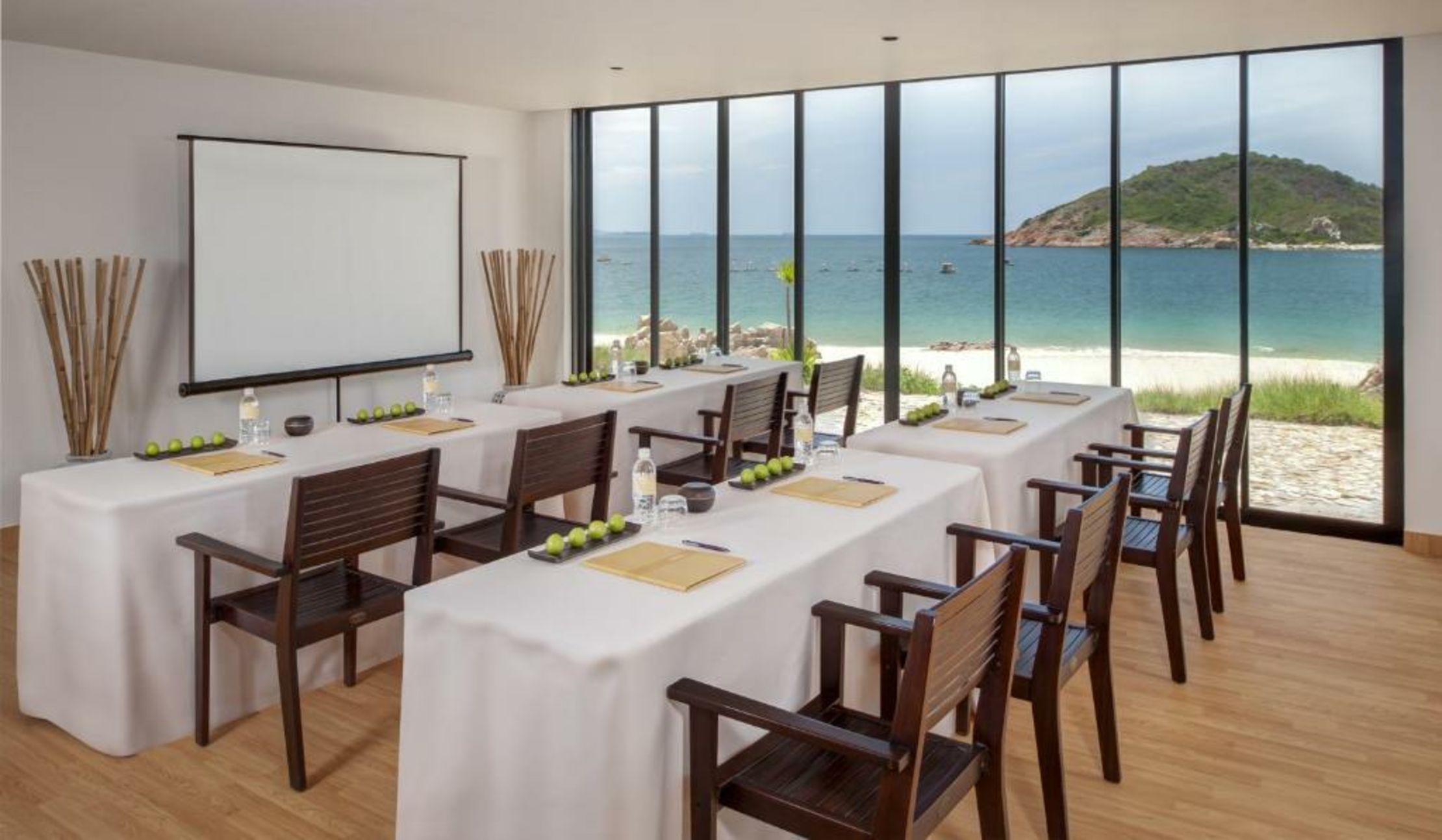 Avani Quy Nhon Resort