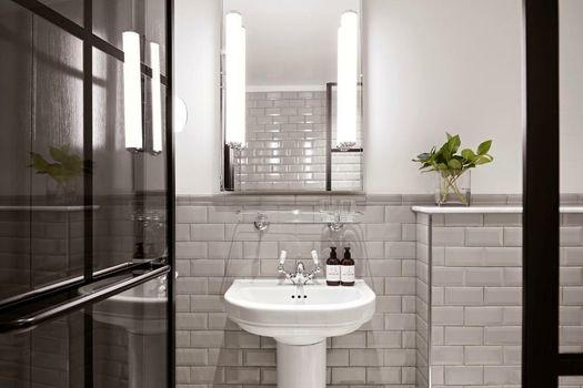 Kimpton - Fitzroy London, an IHG Hotel