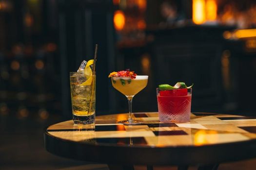 Kimpton - Fitzroy London, an IHG Hotel