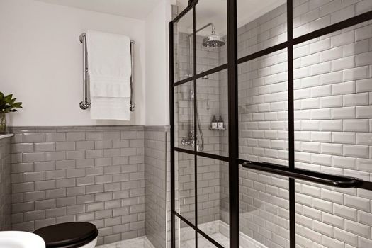 Kimpton - Fitzroy London, an IHG Hotel