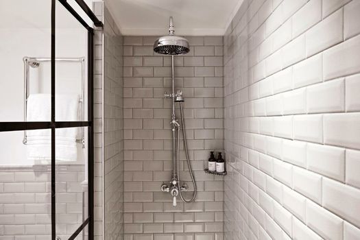 Kimpton - Fitzroy London, an IHG Hotel