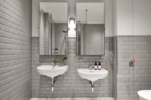Kimpton - Fitzroy London, an IHG Hotel