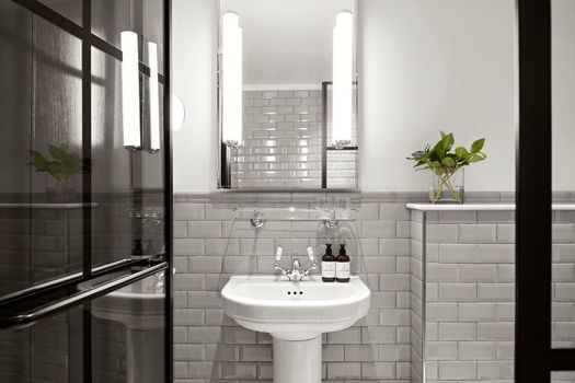 Kimpton - Fitzroy London, an IHG Hotel