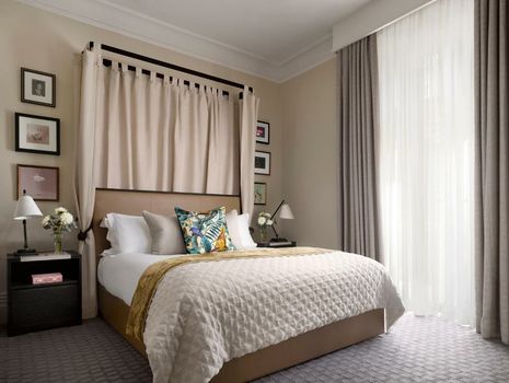 Kimpton - Fitzroy London, an IHG Hotel