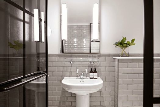 Kimpton - Fitzroy London, an IHG Hotel
