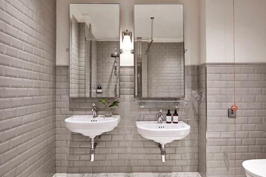 Kimpton - Fitzroy London, an IHG Hotel
