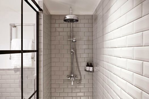 Kimpton - Fitzroy London, an IHG Hotel