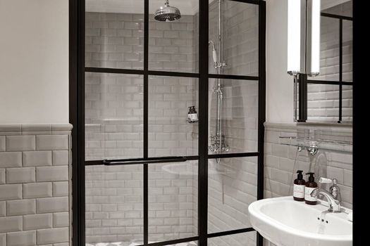 Kimpton - Fitzroy London, an IHG Hotel