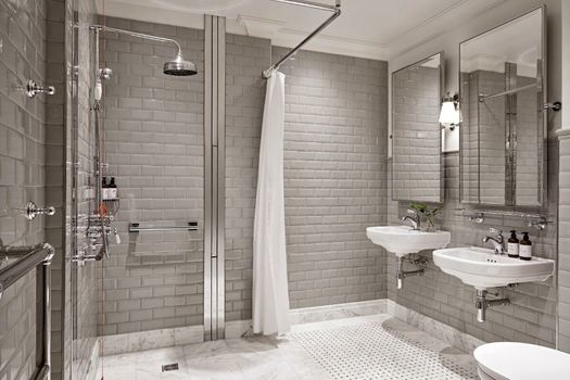 Kimpton - Fitzroy London, an IHG Hotel