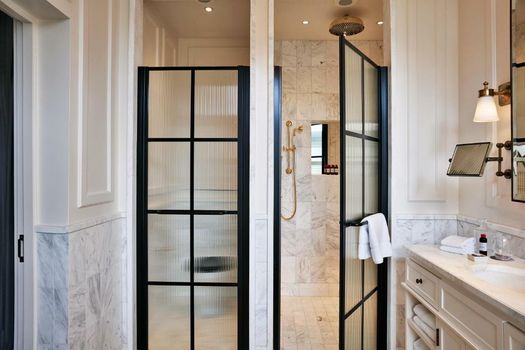 Kimpton - Fitzroy London, an IHG Hotel