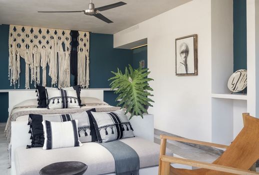Hotel Amapa