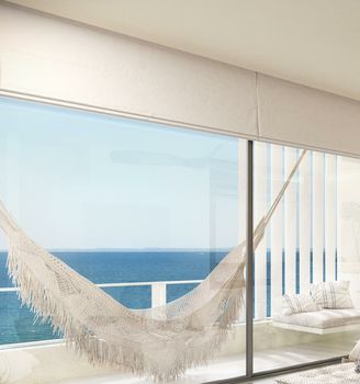 Hotel Amapa