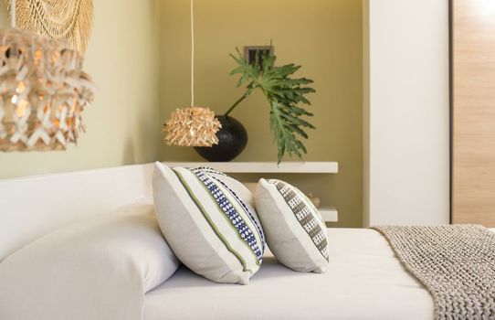 Hotel Amapa