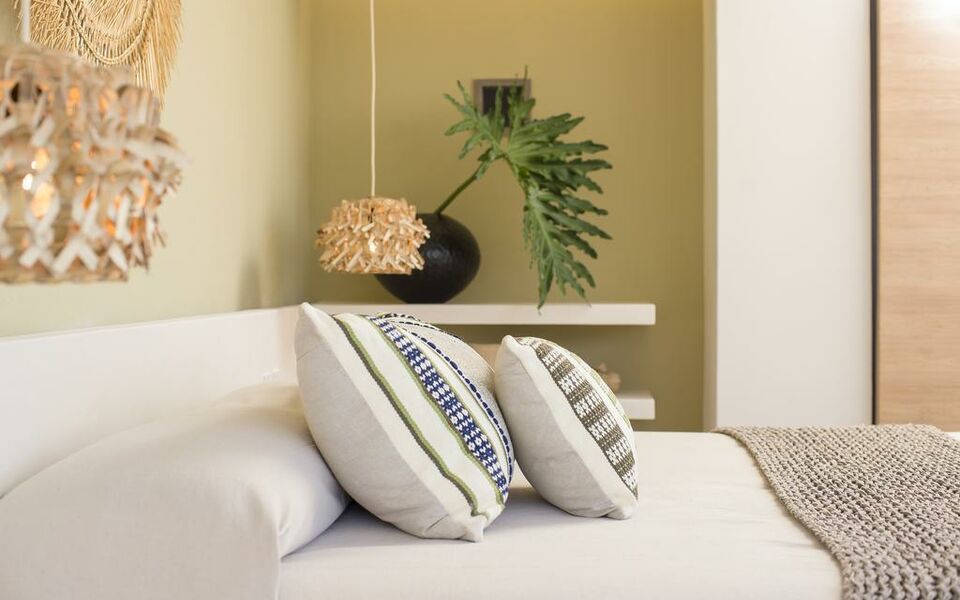 Hotel Amapa A Design Boutique Puerto Vallarta Mexico Hotel Amapa Puerto Vallarta 5