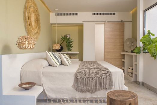 Hotel Amapa
