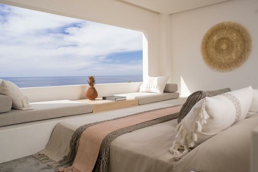Hotel Amapa