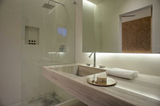 Hotel Amapa