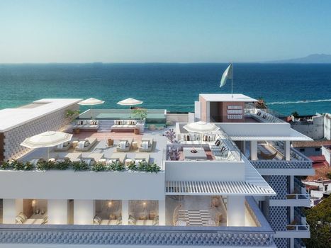Hotel Amapa
