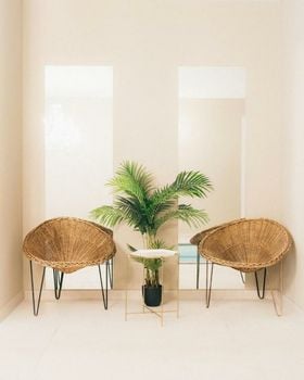 Sé Boutique Hotel