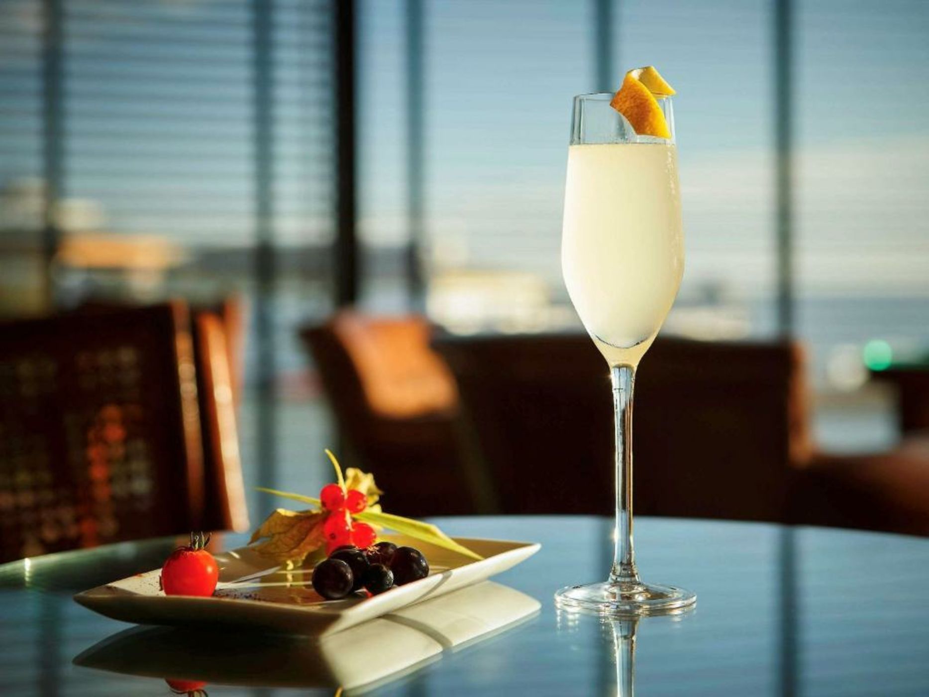 Côte Ouest Hôtel Thalasso & Spa Les Sables d'Olonne - MGallery