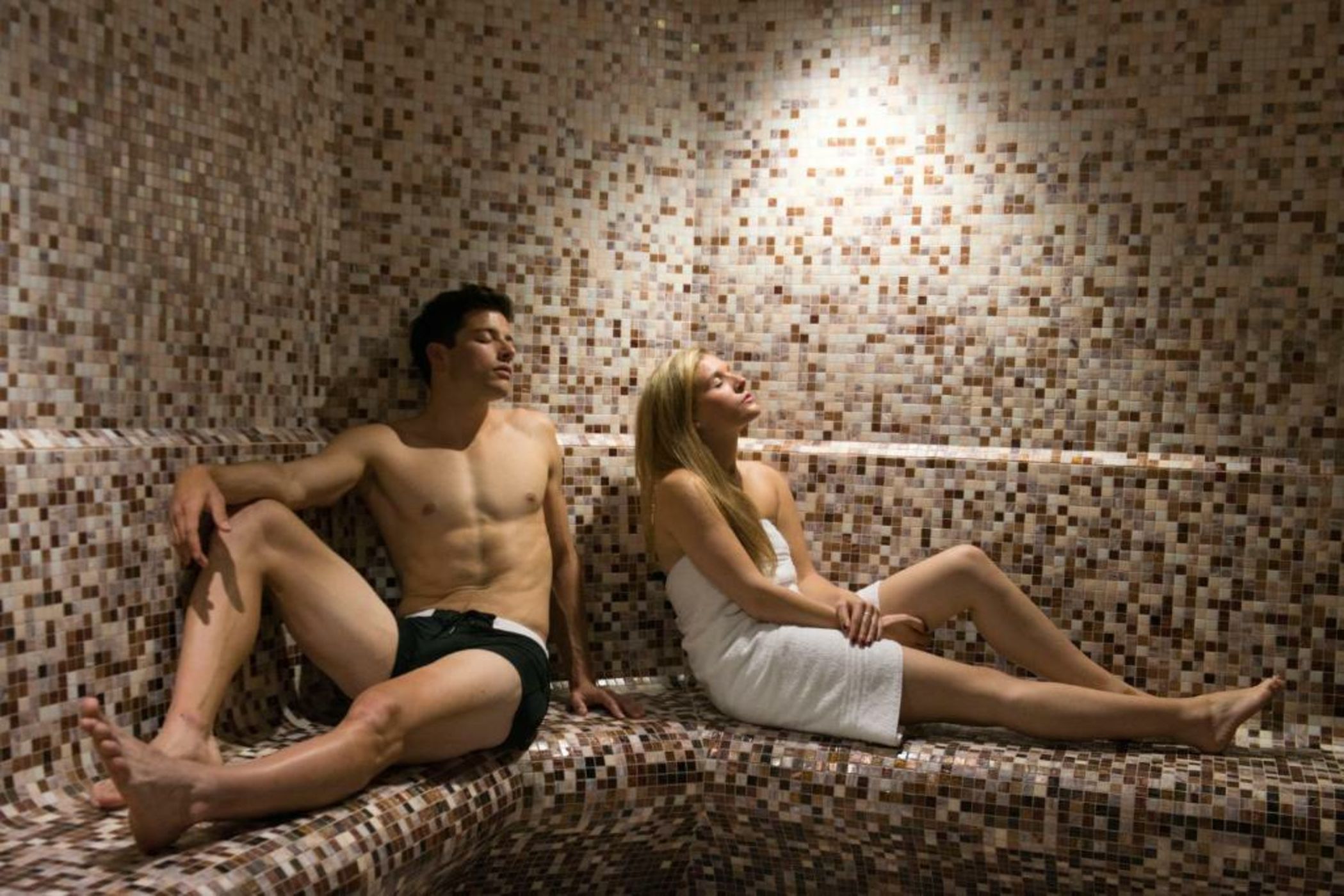 Côte Ouest Hôtel Thalasso & Spa Les Sables d'Olonne - MGallery