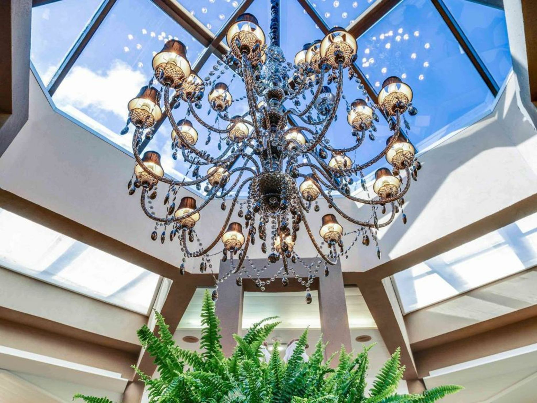 Côte Ouest Hôtel Thalasso & Spa Les Sables d'Olonne - MGallery