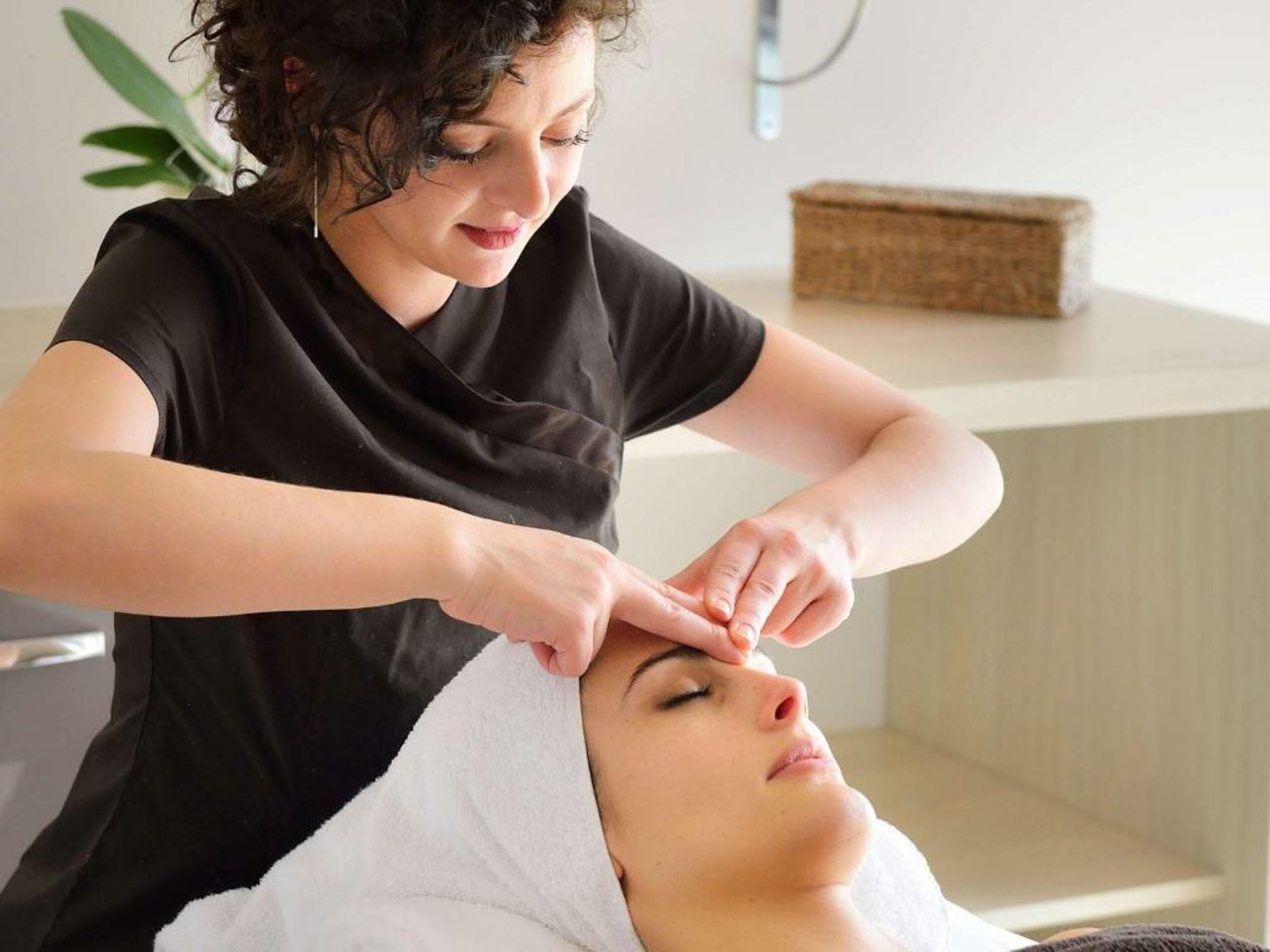 Côte Ouest Hôtel Thalasso & Spa Les Sables d'Olonne - MGallery