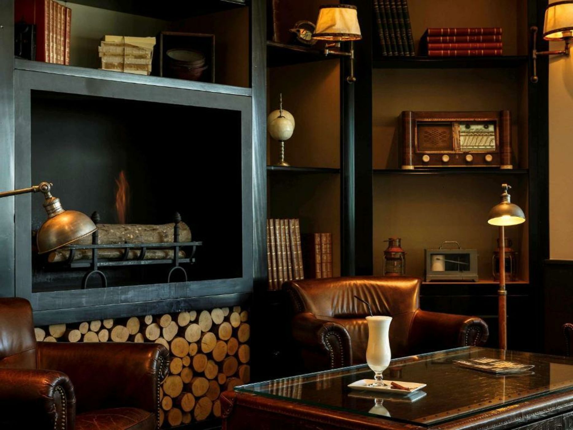 Côte Ouest Hôtel Thalasso & Spa Les Sables d'Olonne - MGallery