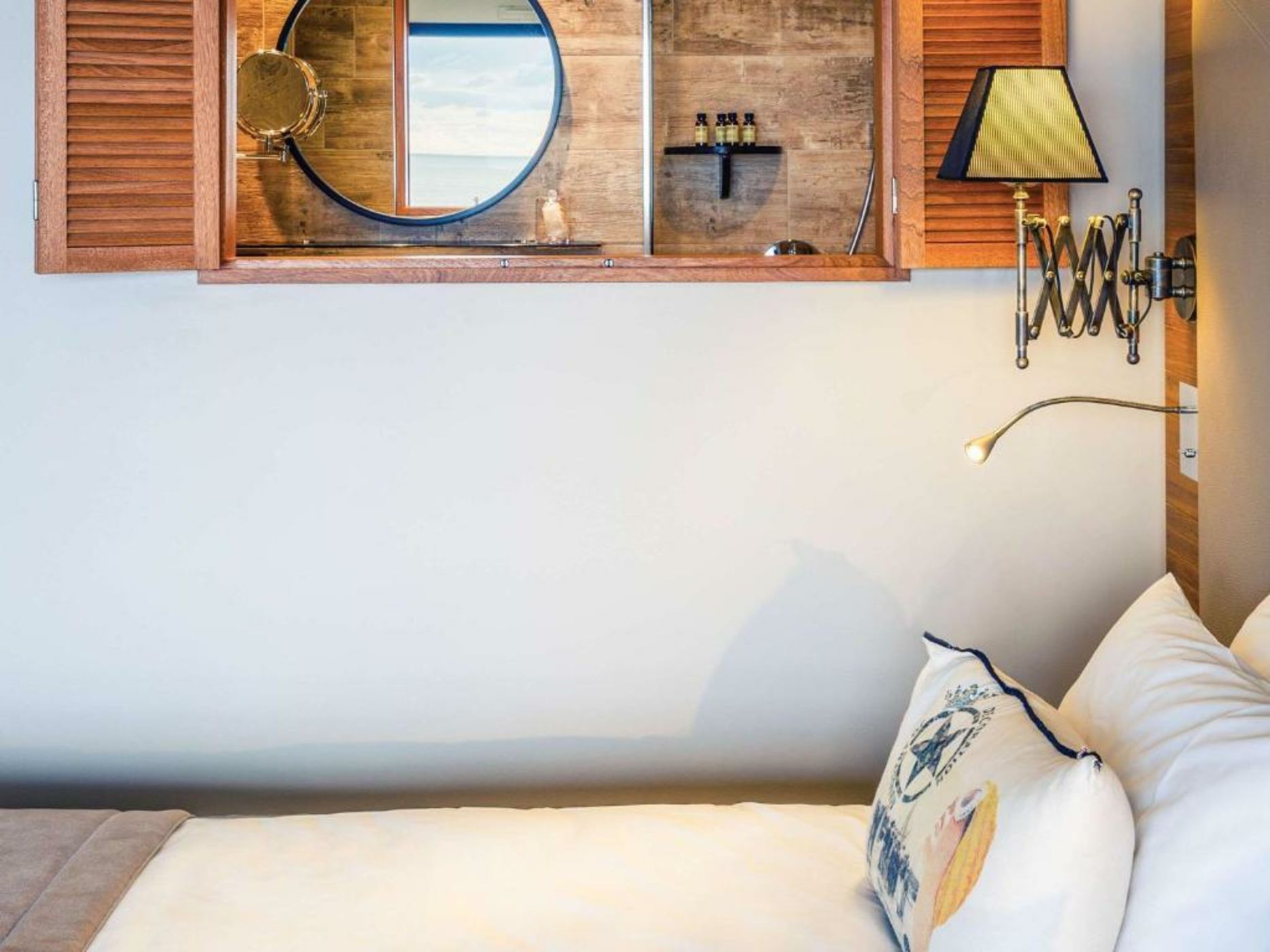 Côte Ouest Hôtel Thalasso & Spa Les Sables d'Olonne - MGallery