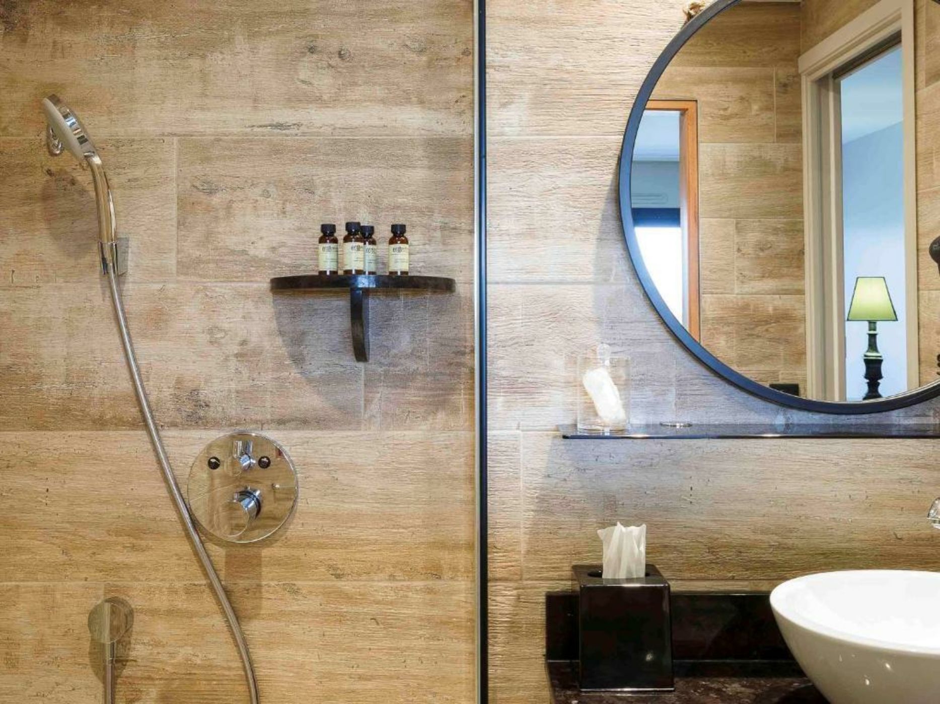 Côte Ouest Hôtel Thalasso & Spa Les Sables d'Olonne - MGallery