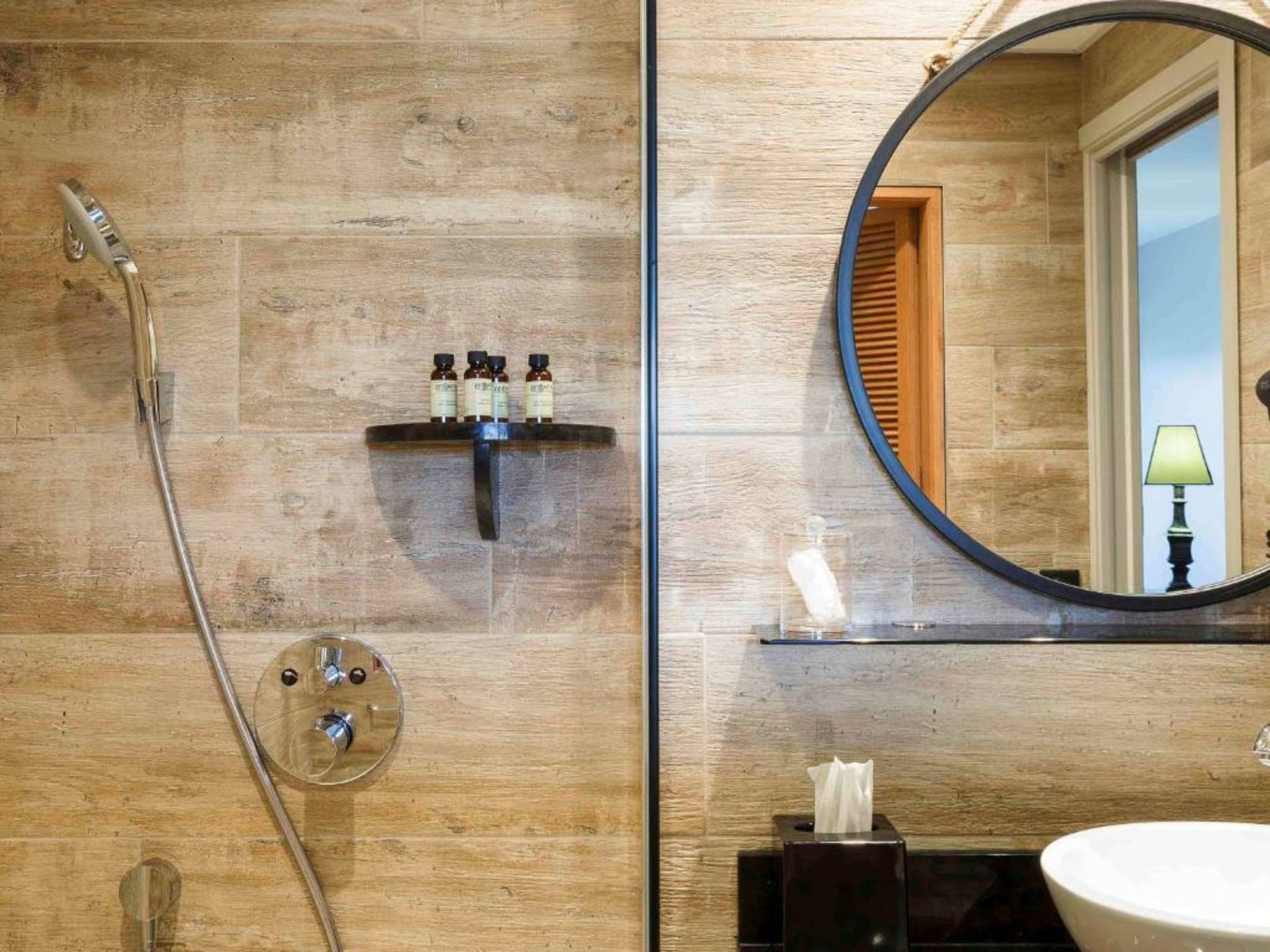 Côte Ouest Hôtel Thalasso & Spa Les Sables d'Olonne - MGallery