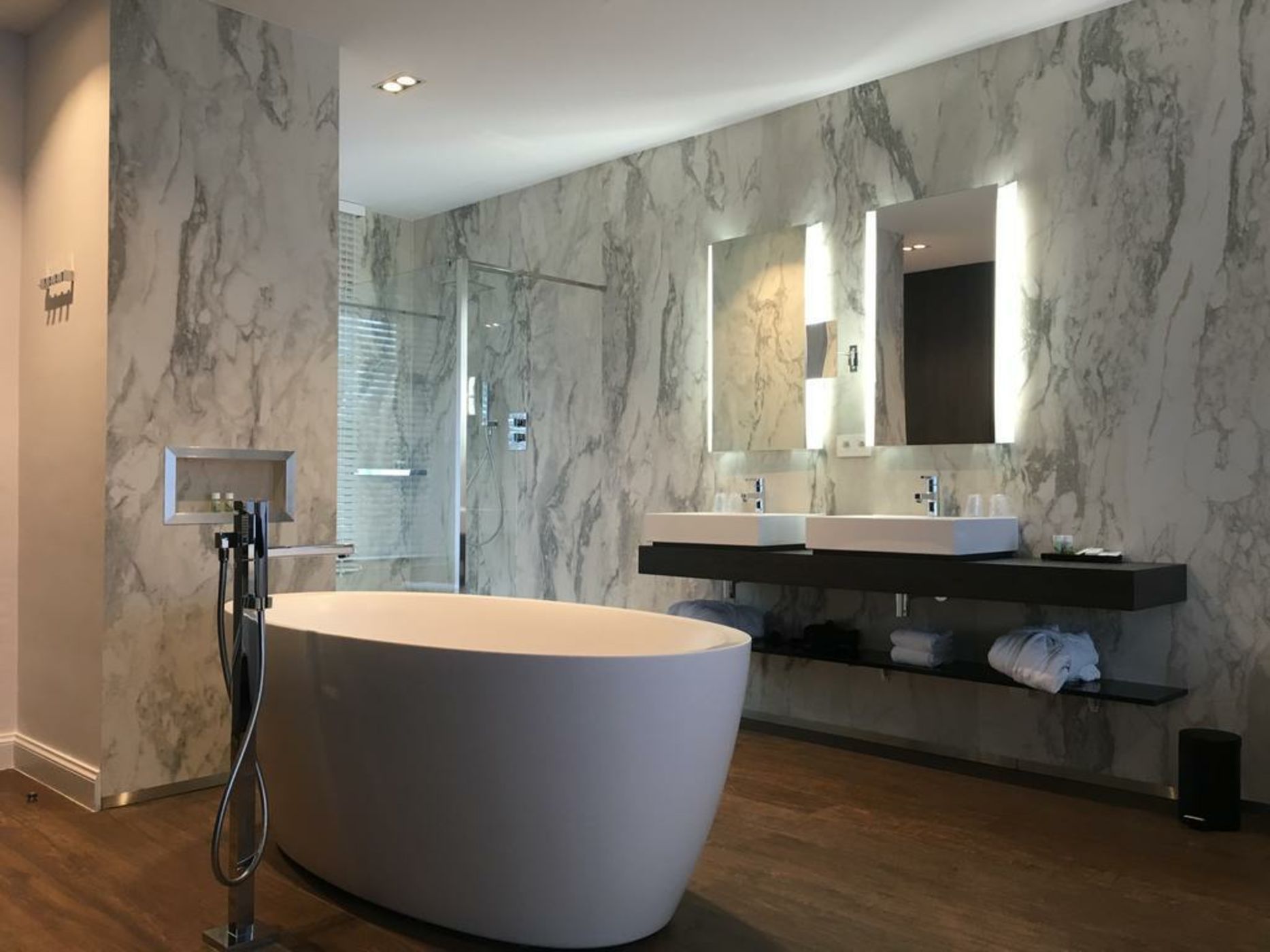 Hotel Rubens-Grote Markt