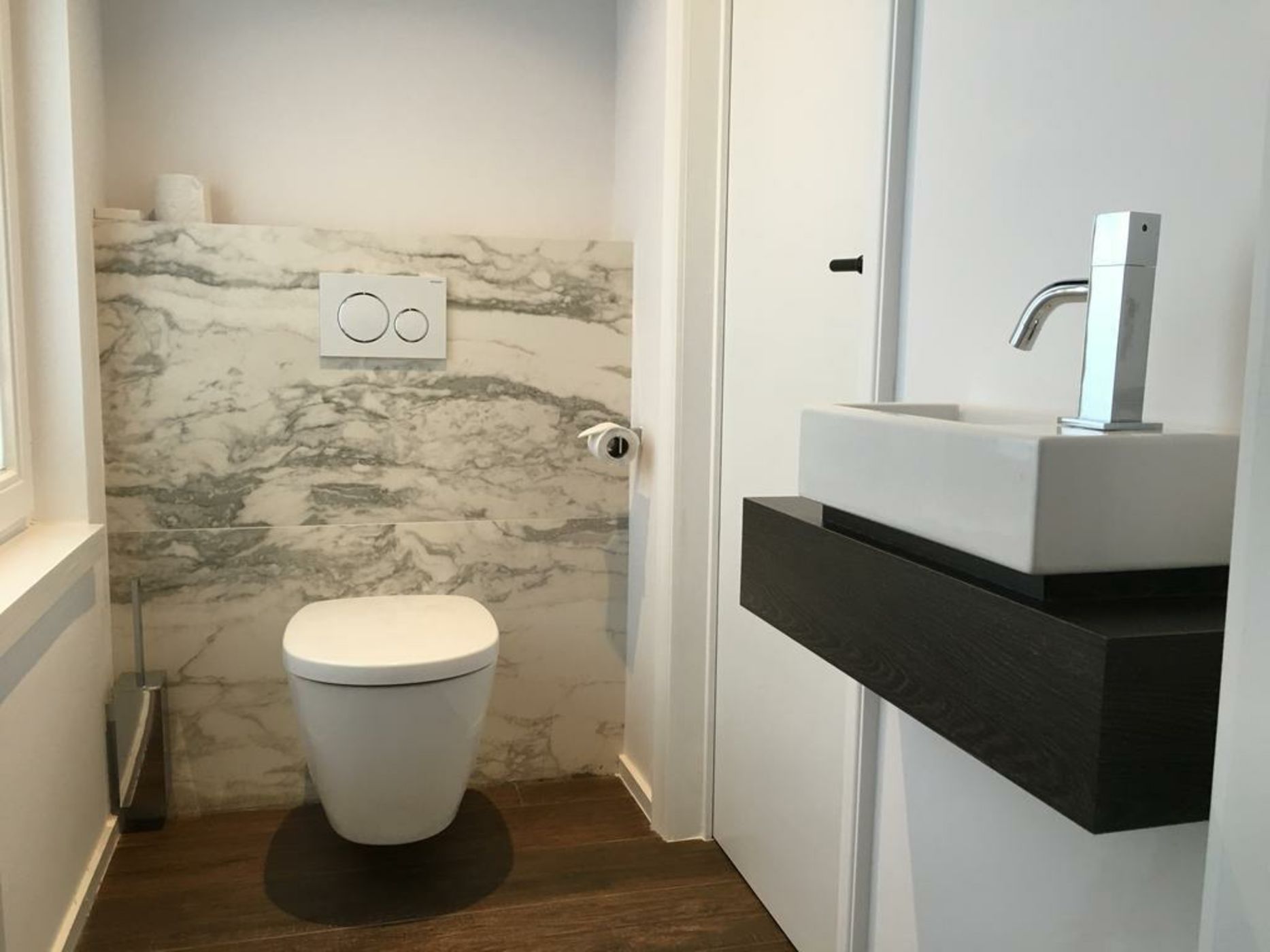 Hotel Rubens-Grote Markt