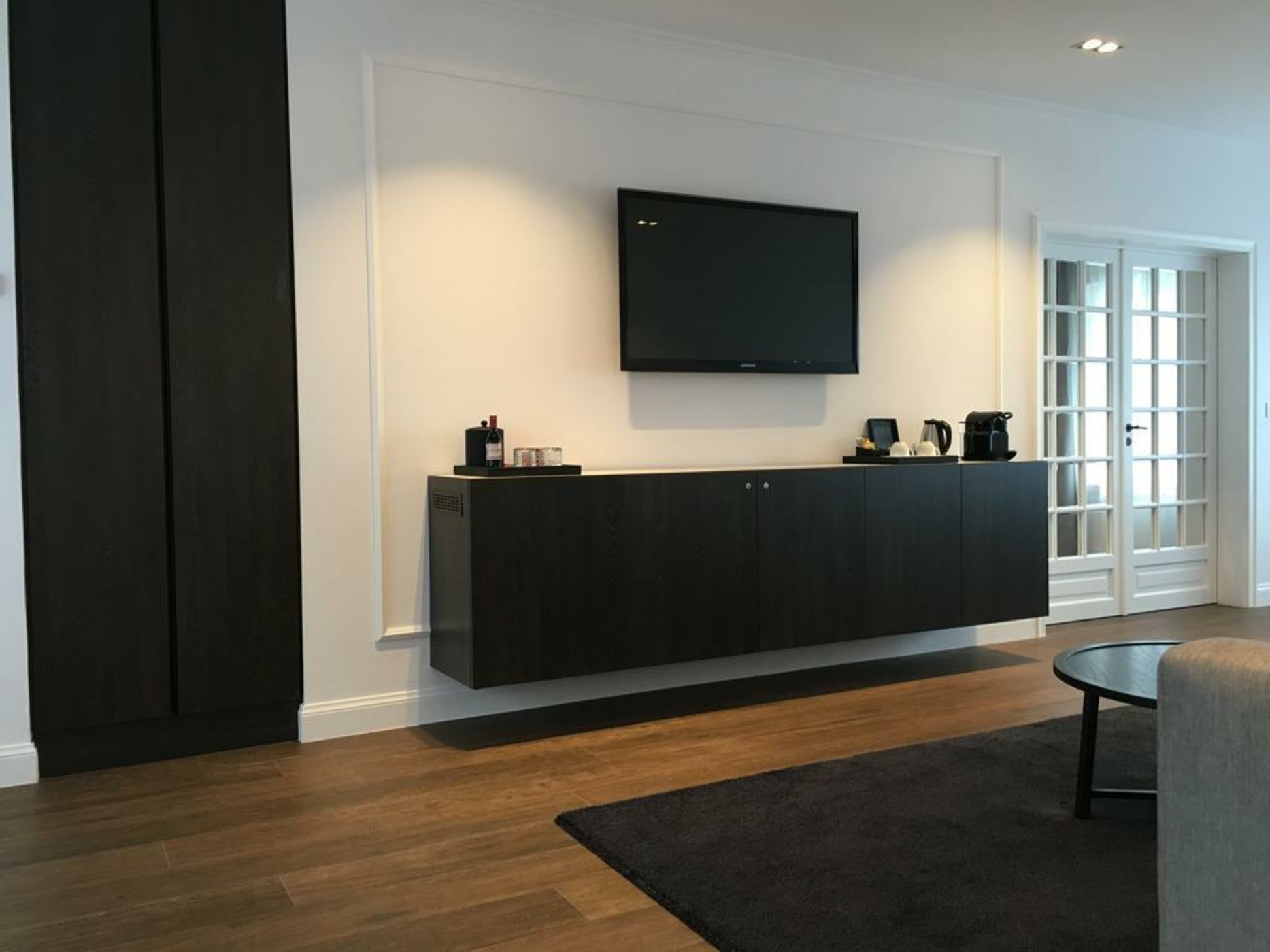 Hotel Rubens-Grote Markt