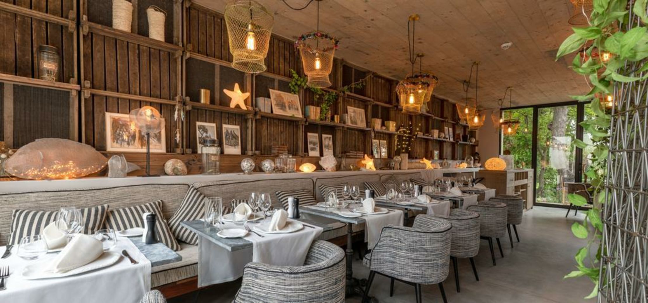 Domaine Tarbouriech, Demeure Privée & Spa