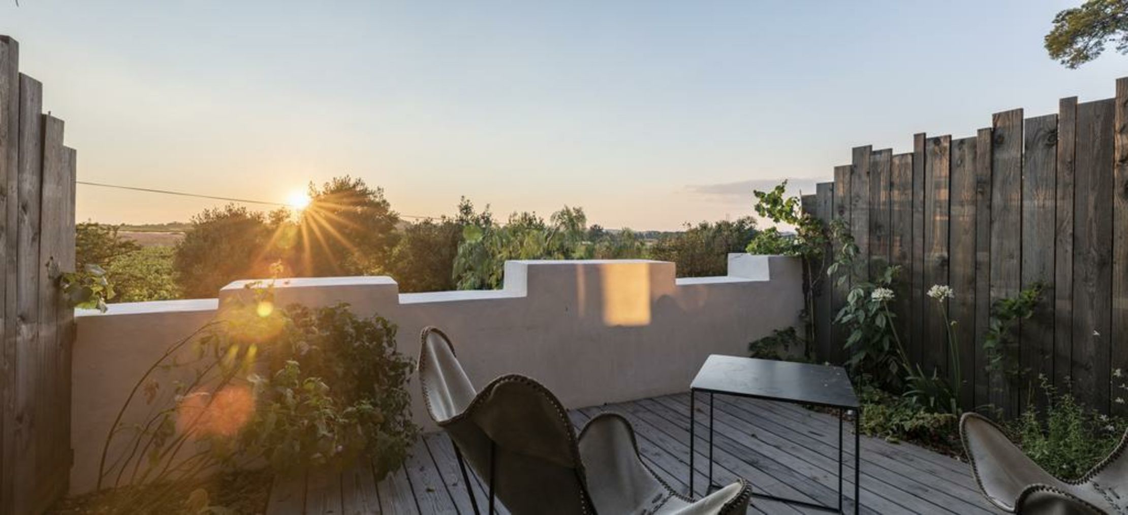 Domaine Tarbouriech, Demeure Privée & Spa