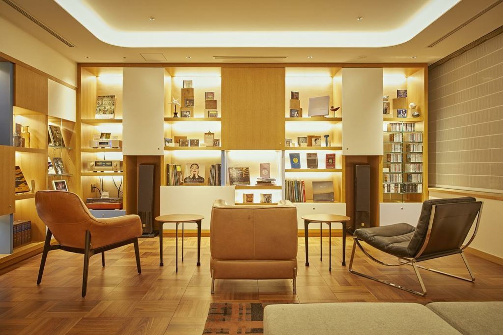 Shima Kanko Hotel The Classic