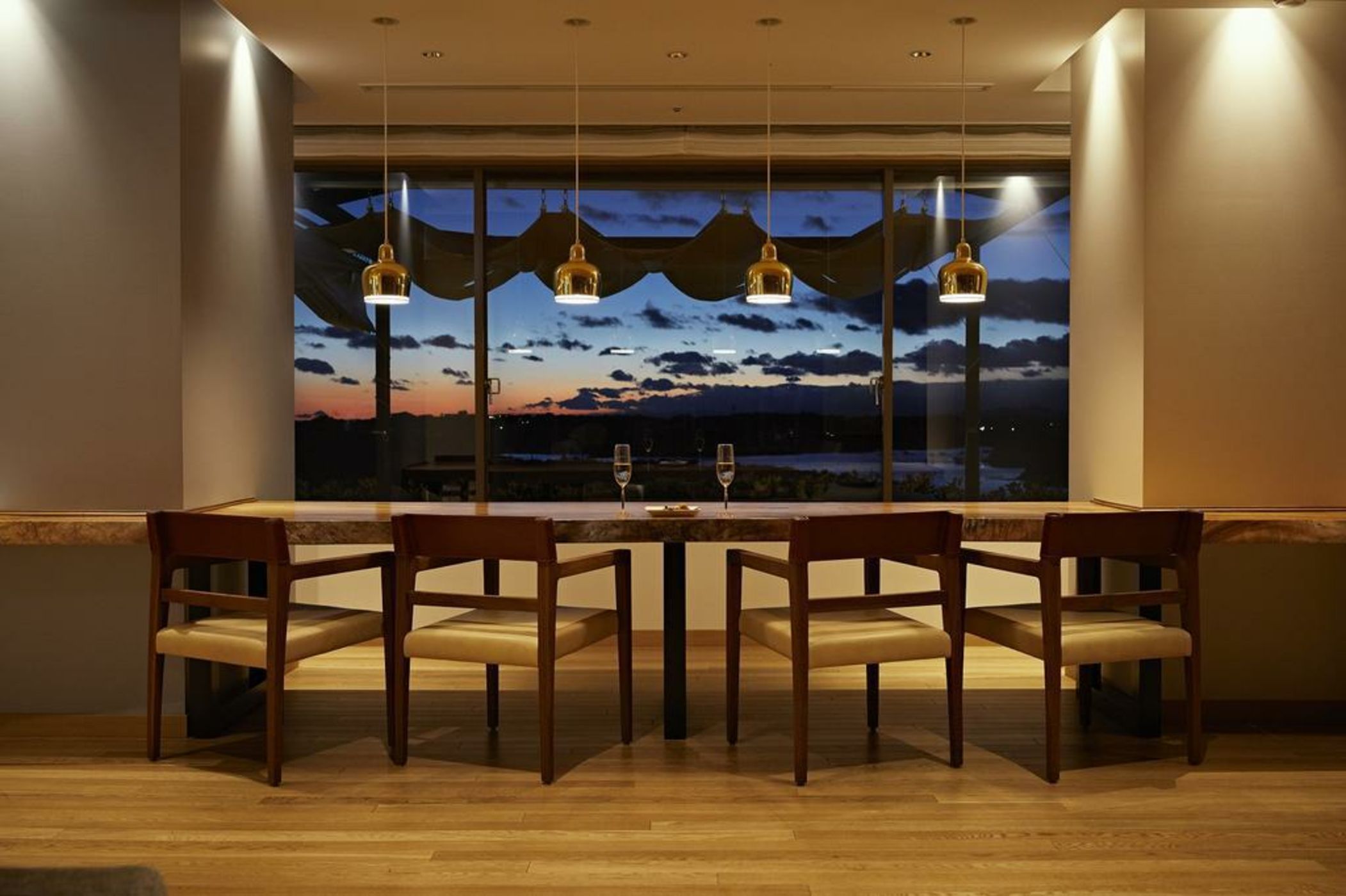 Shima Kanko Hotel The Classic