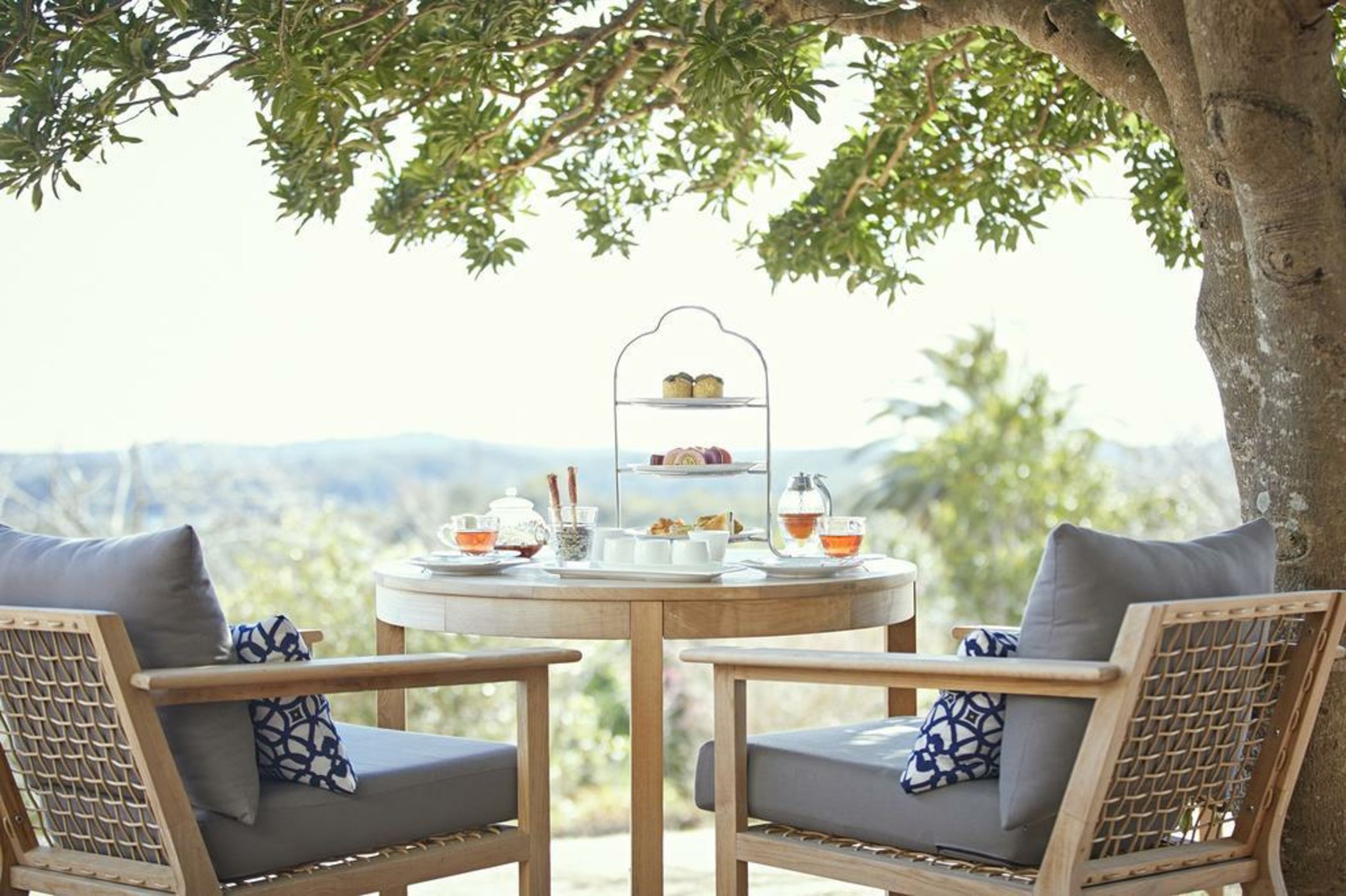 Shima Kanko Hotel The Classic