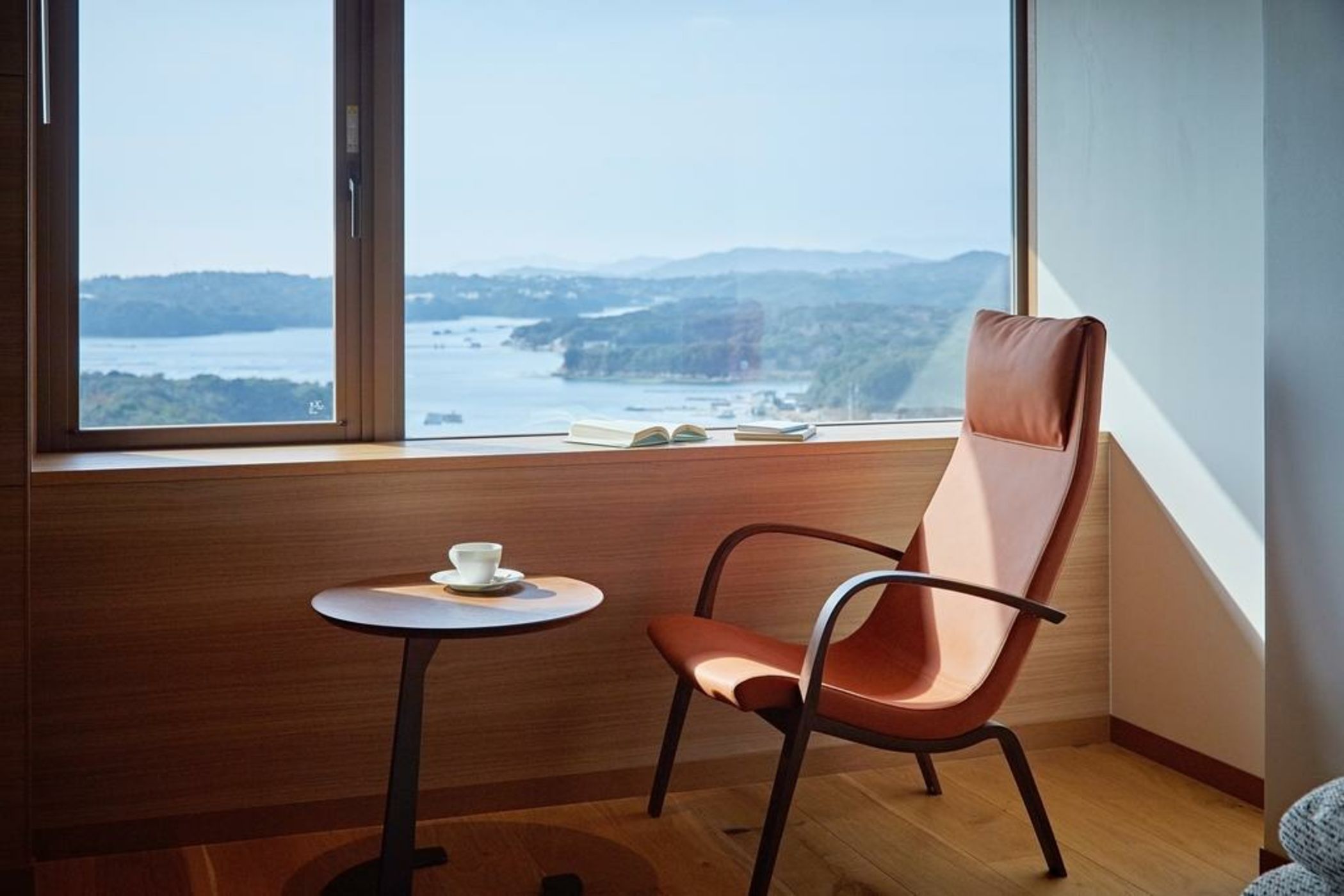 Shima Kanko Hotel The Classic