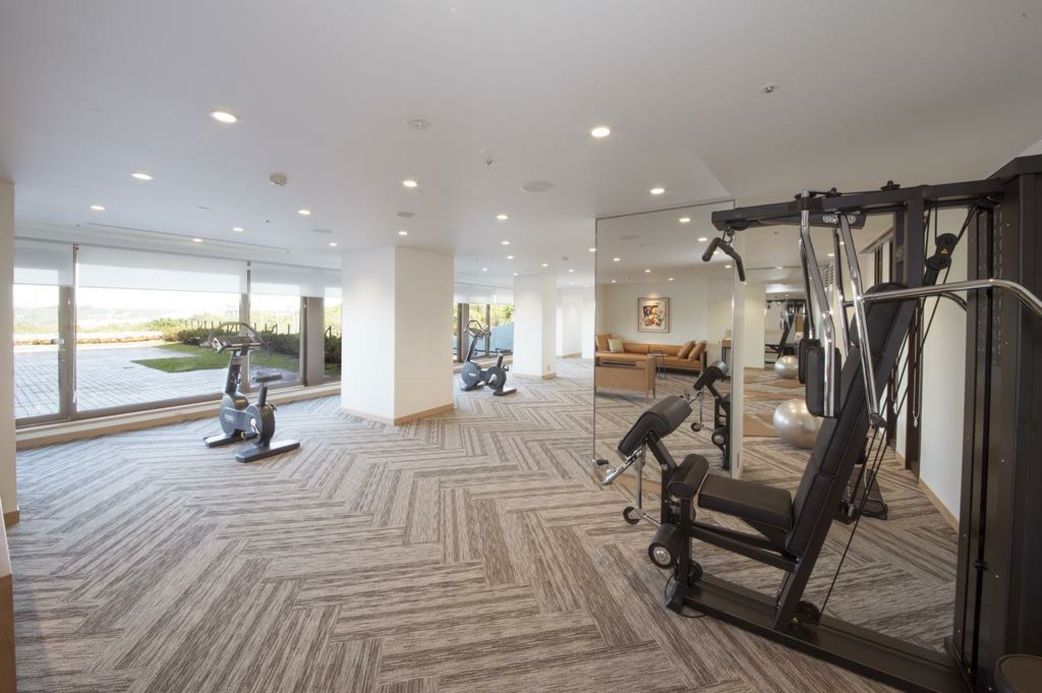 Shima Kanko Hotel The Classic