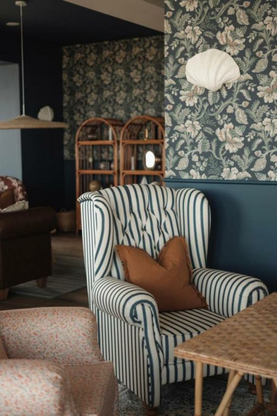 Hôtel de la Mer, The Originals Relais