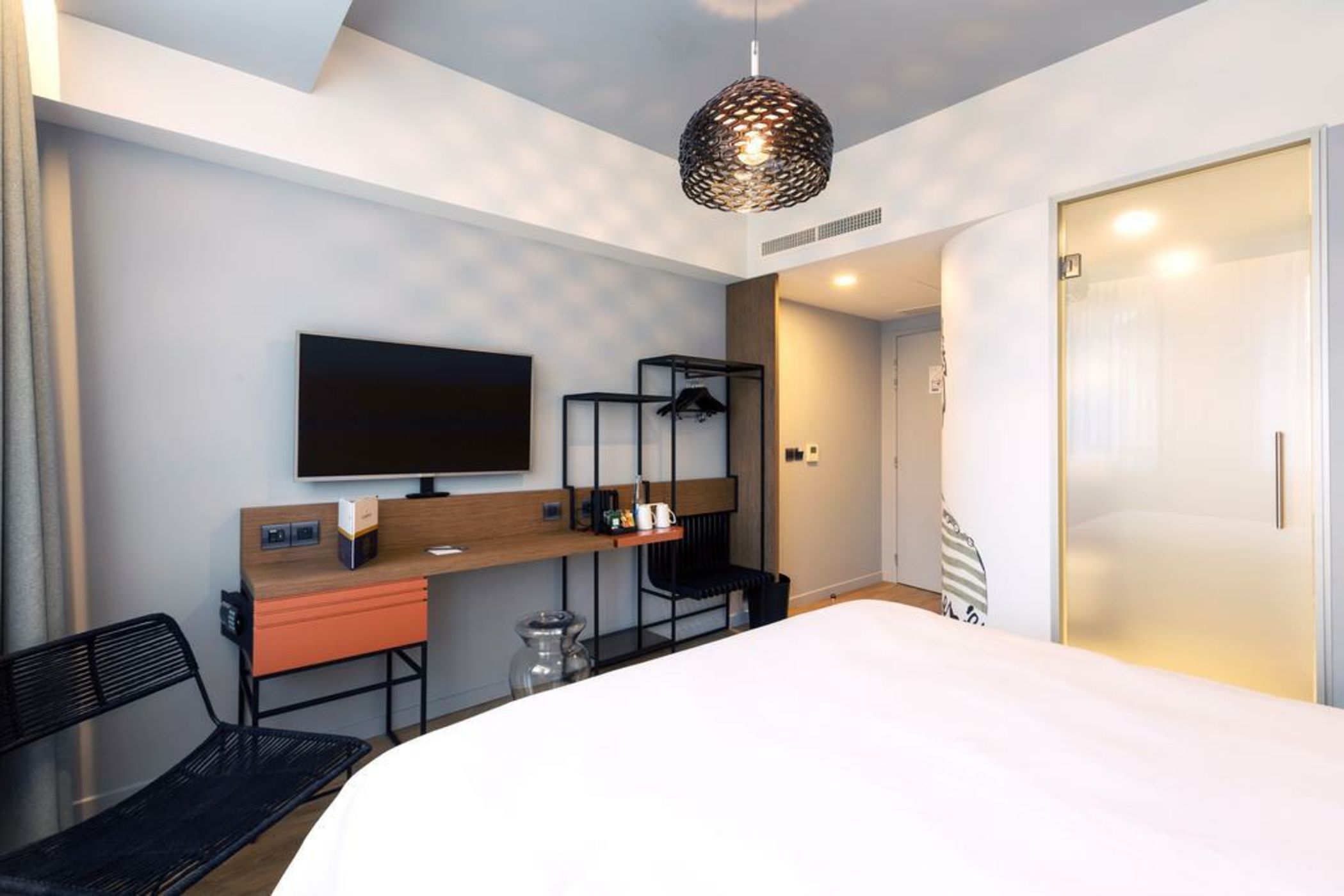 Golden Tulip Saint Malo– Le Grand Bé