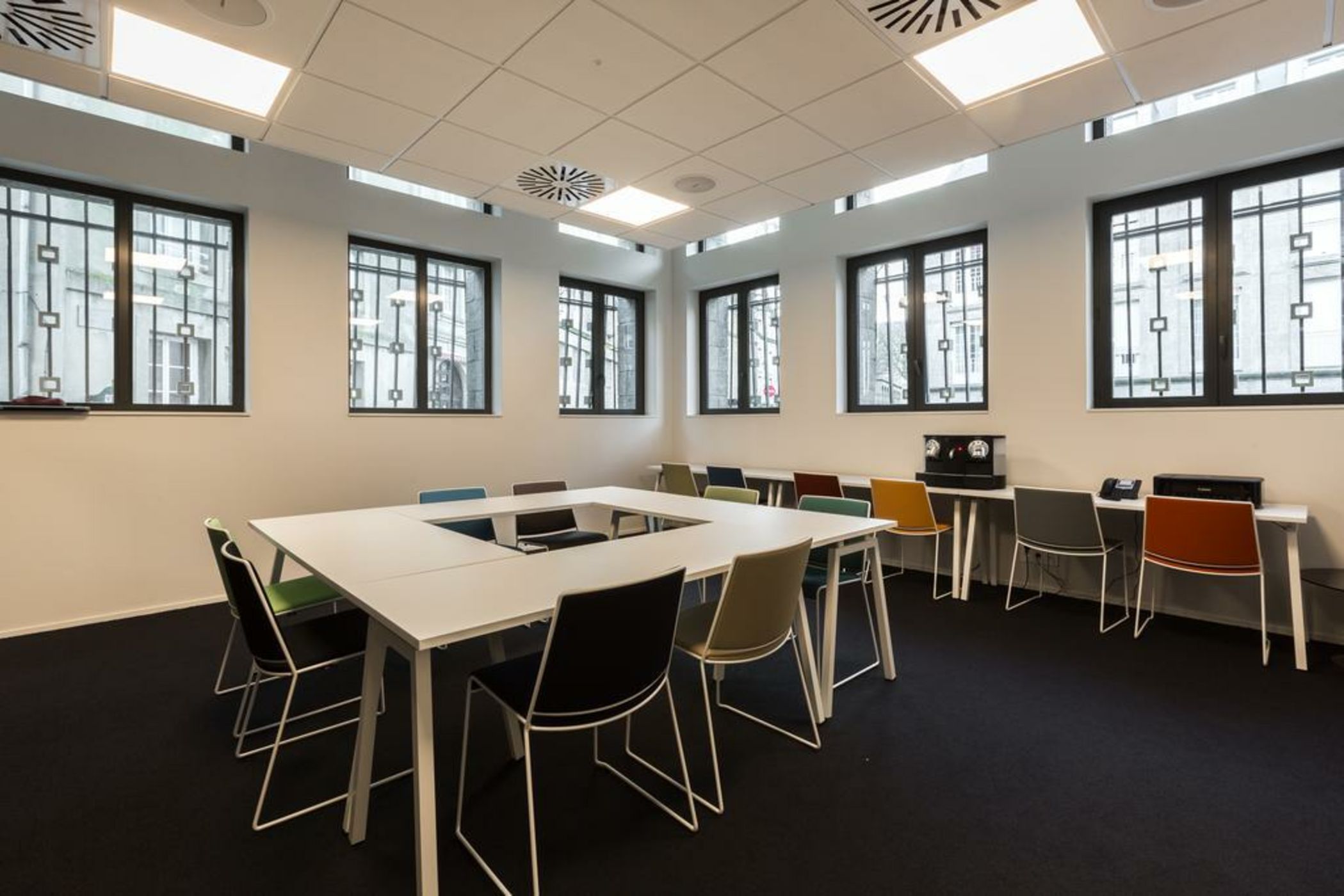 Golden Tulip Saint Malo– Le Grand Bé