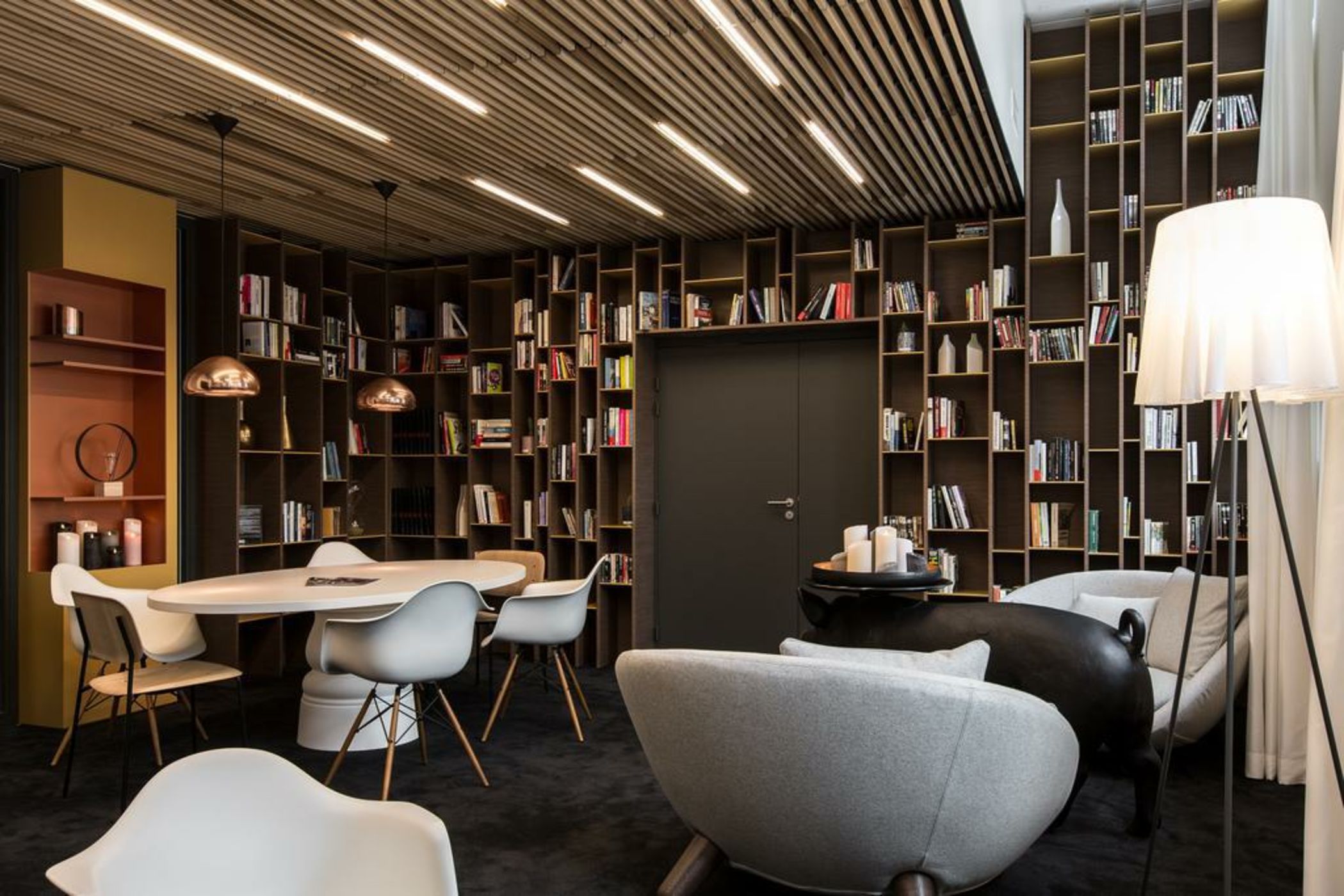 Golden Tulip Saint Malo– Le Grand Bé