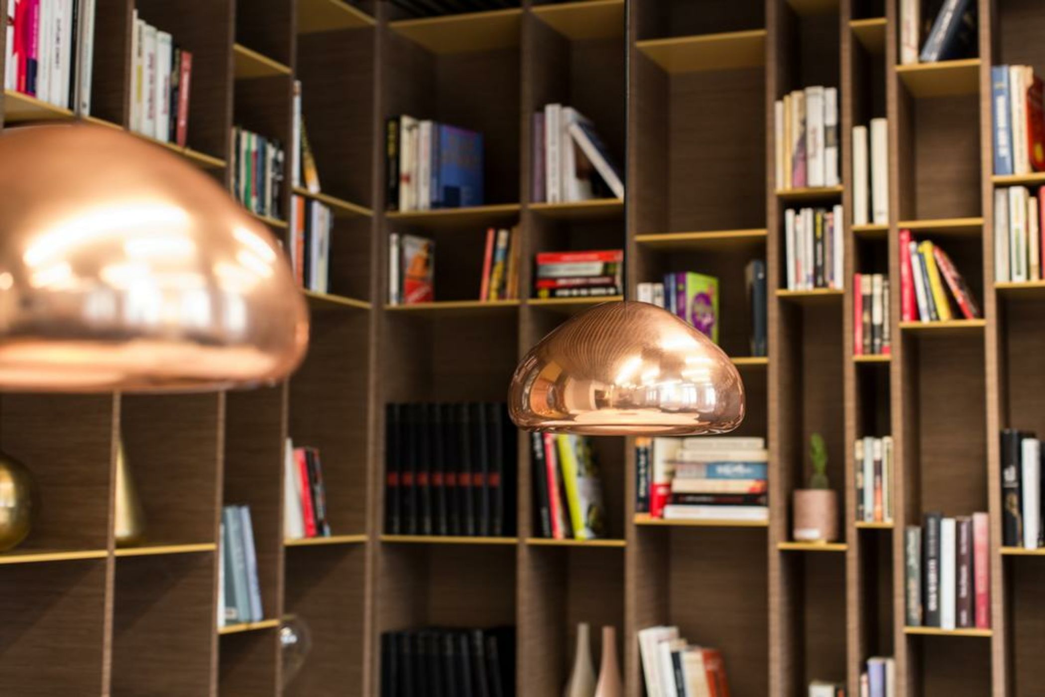 Golden Tulip Saint Malo– Le Grand Bé