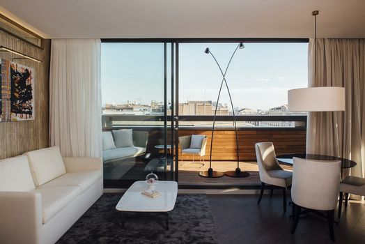 Almanac Barcelona
