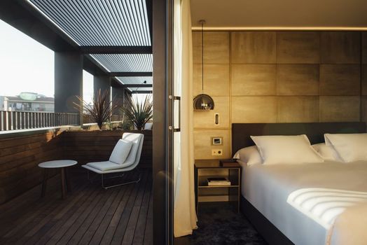 Almanac Barcelona